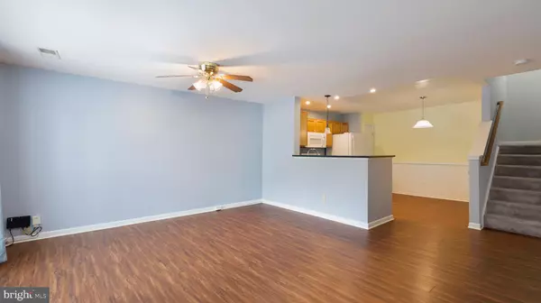 Manassas, VA 20110,9320 FRINGE TREE LN