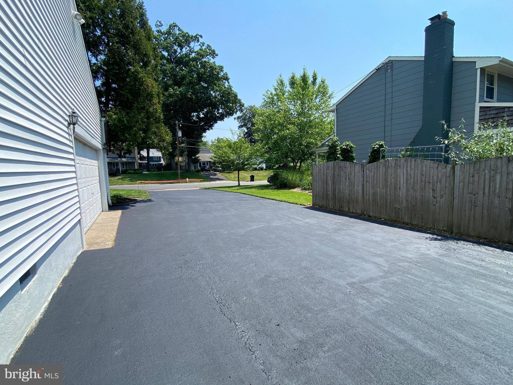 Cinnaminson, NJ 08077,3103 WOODHAVEN DR