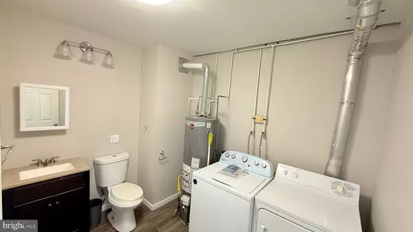 Carlisle, PA 17013,421 N HANOVER ST