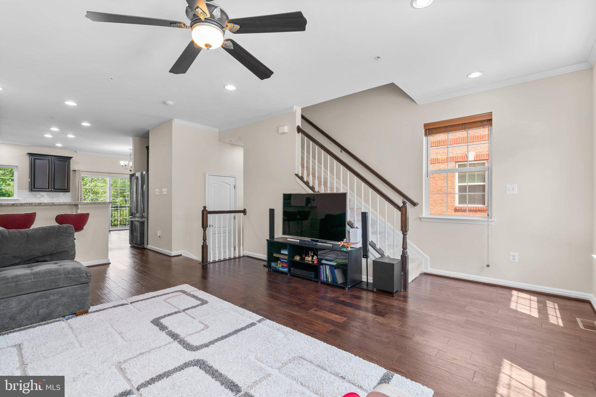 Elkridge, MD 21075,8004 ALCHEMY WAY