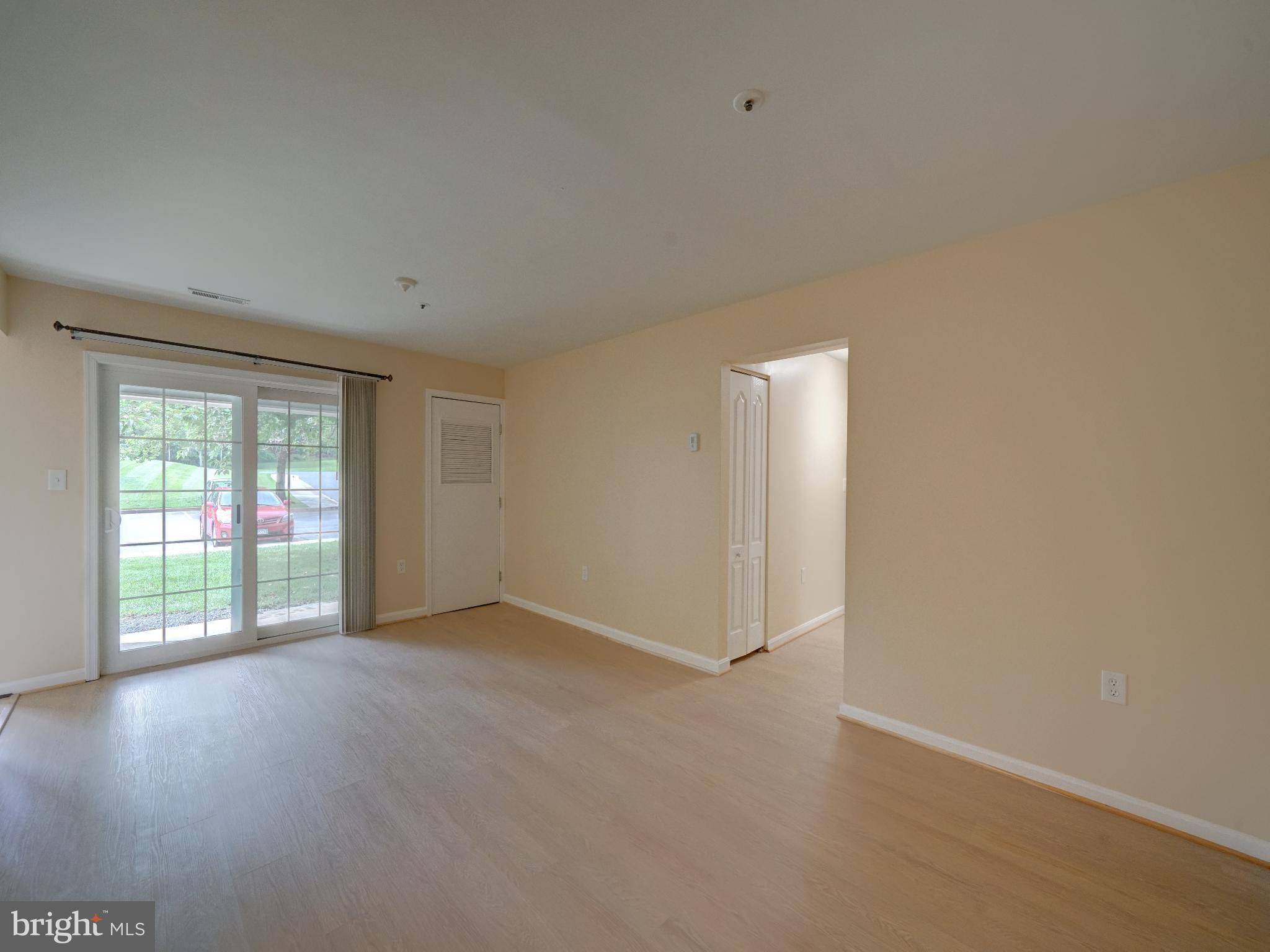 Ellicott City, MD 21043,8399 MONTGOMERY RUN RD #A