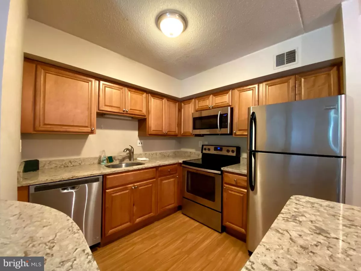 Brookhaven, PA 19015,5200 HILLTOP DR