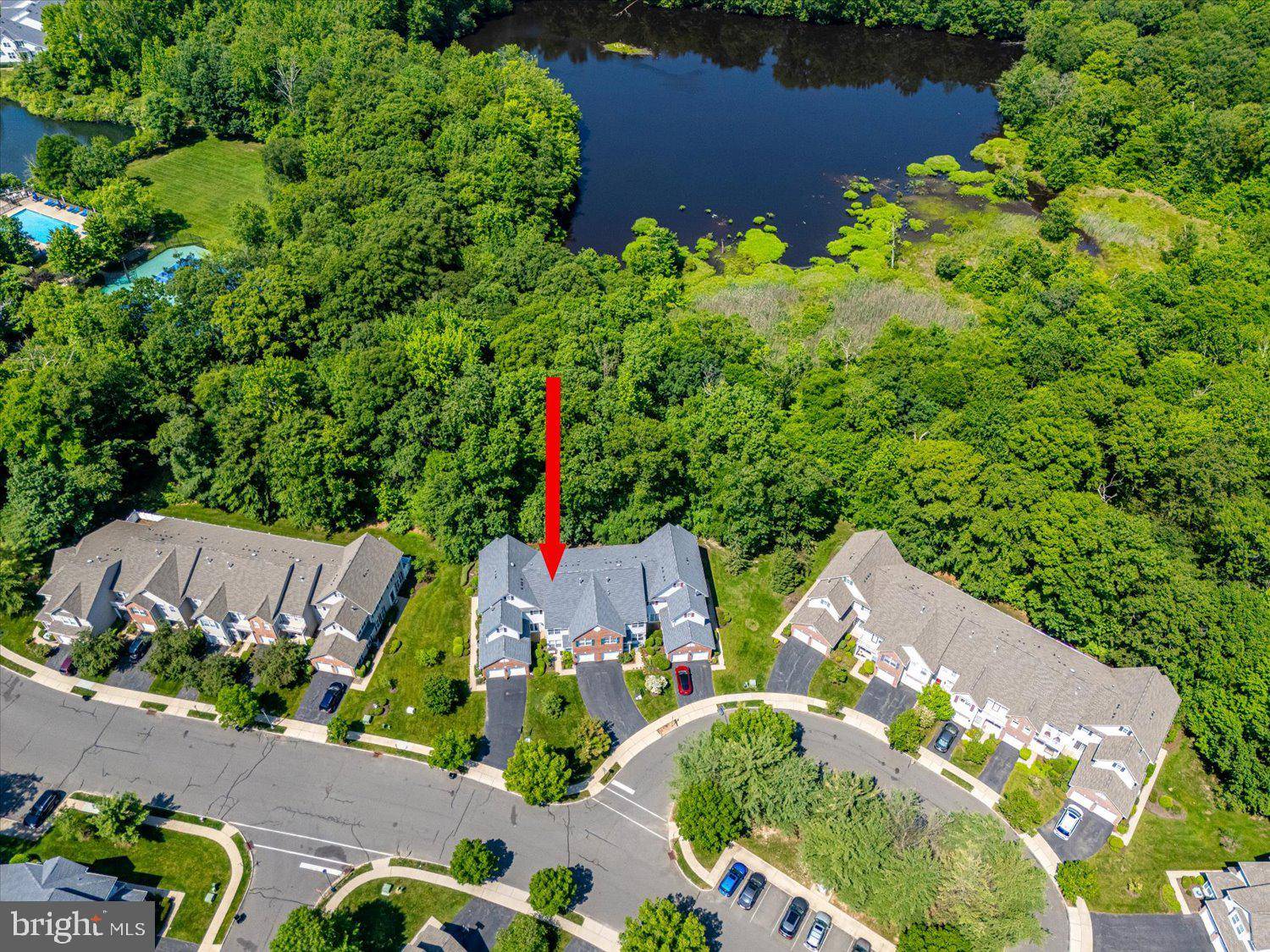 Princeton Junction, NJ 08550,17 LUDLOW CT