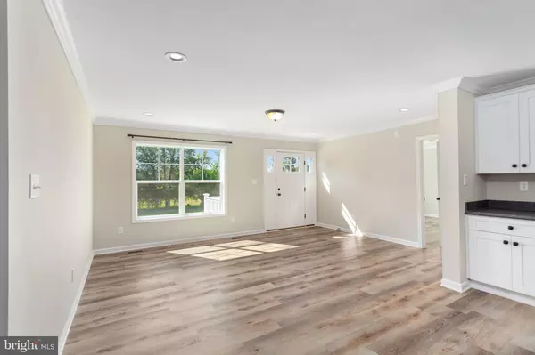 Unionville, VA 22567,27623 TATUM RD