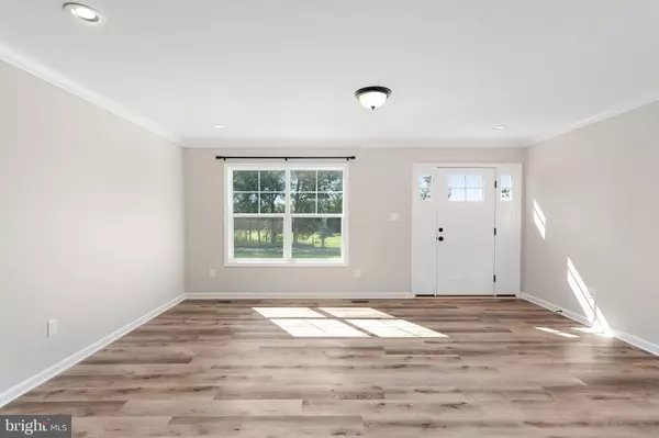 Unionville, VA 22567,27623 TATUM RD