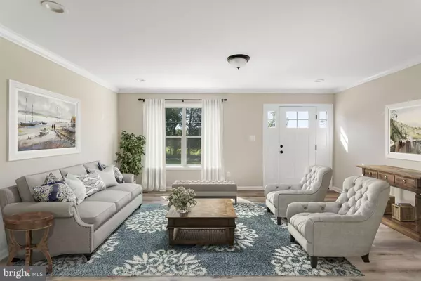 Unionville, VA 22567,27623 TATUM RD