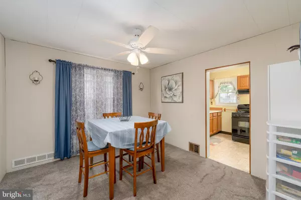 Baltimore, MD 21234,2721 GLENDALE RD