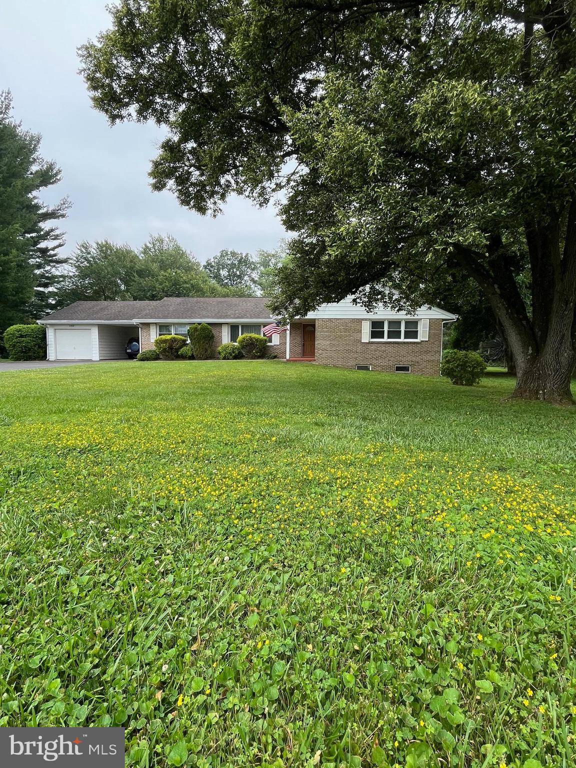2402 SHELBURNE PL, Bel Air, MD 21015