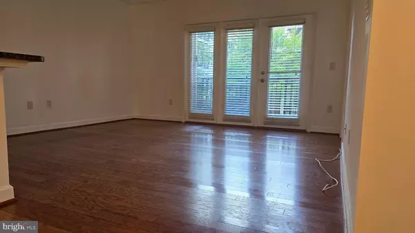 Rockville, MD 20850,501 HUNGERFORD DR #110
