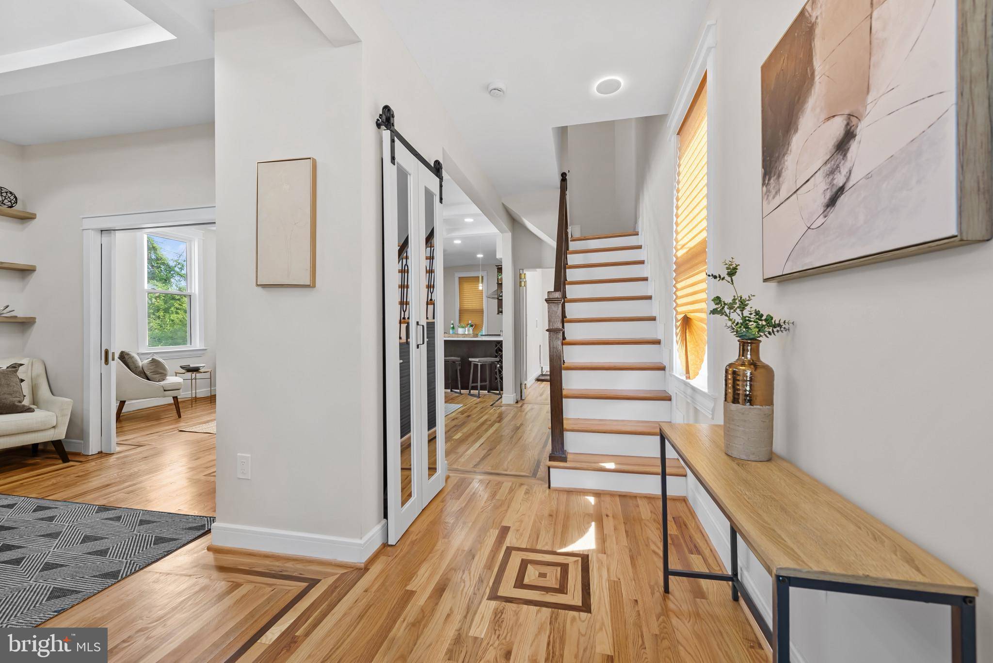 Baltimore, MD 21212,529 ROSSITER AVE