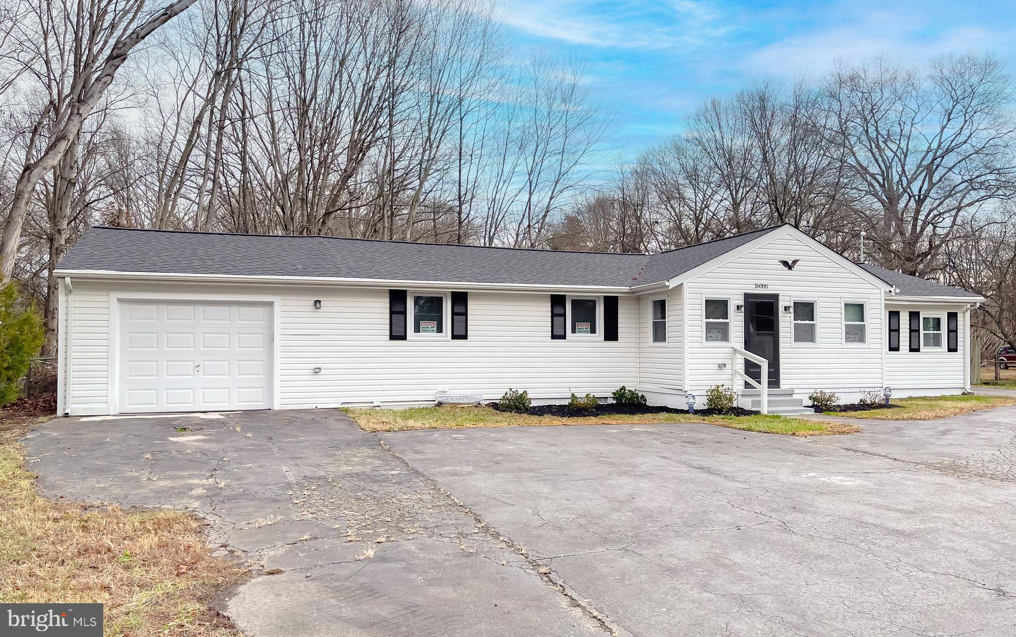 Accokeek, MD 20607,16000 MANNING RD W