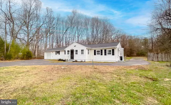 Accokeek, MD 20607,16000 MANNING RD W