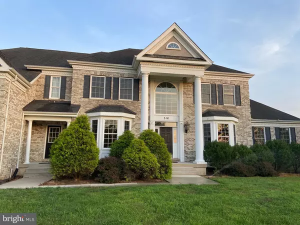 Franklinville, NJ 08322,516 RACHEL DR