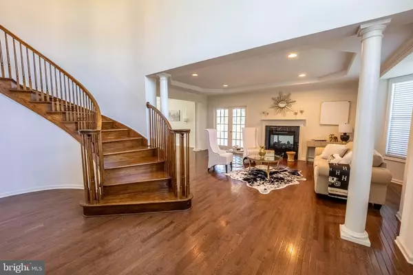 Franklinville, NJ 08322,516 RACHEL DR