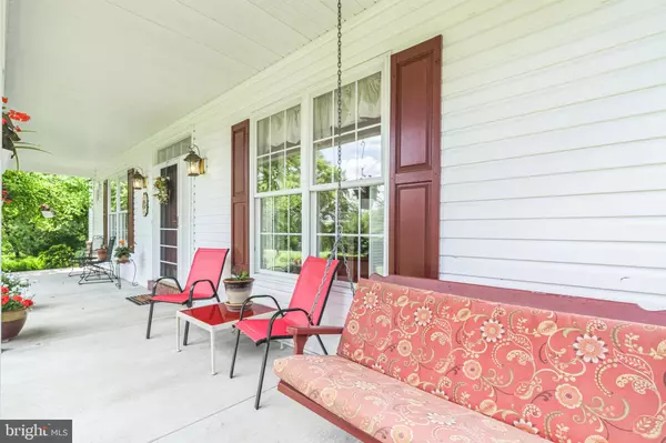 Honey Brook, PA 19344,580 BUCHANON RD