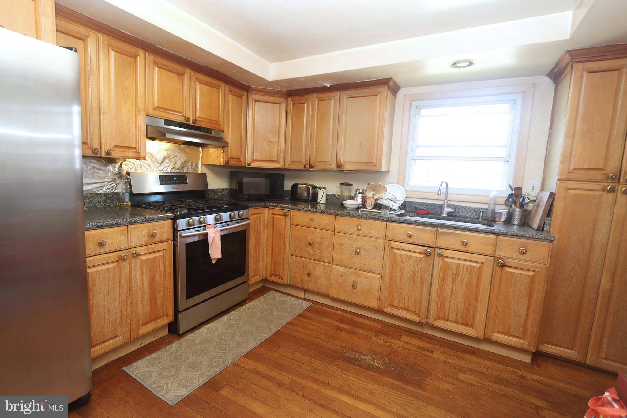 Lansdale, PA 19446,418 JEFFERSON ST