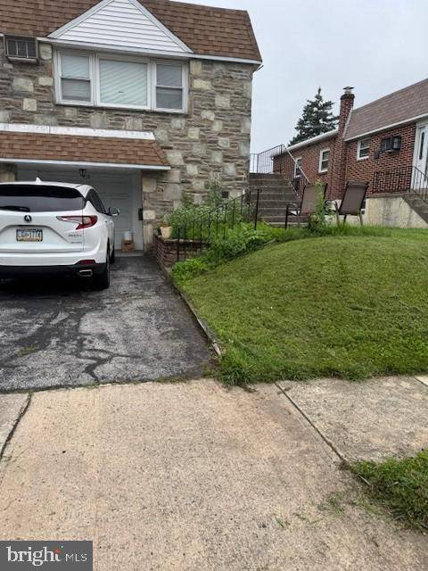 418 JEFFERSON ST, Lansdale, PA 19446