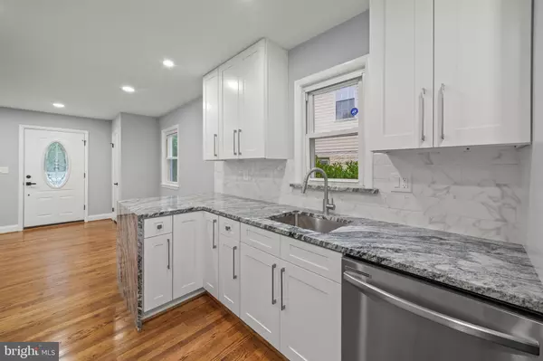 College Park, MD 20740,8405 58TH AVE