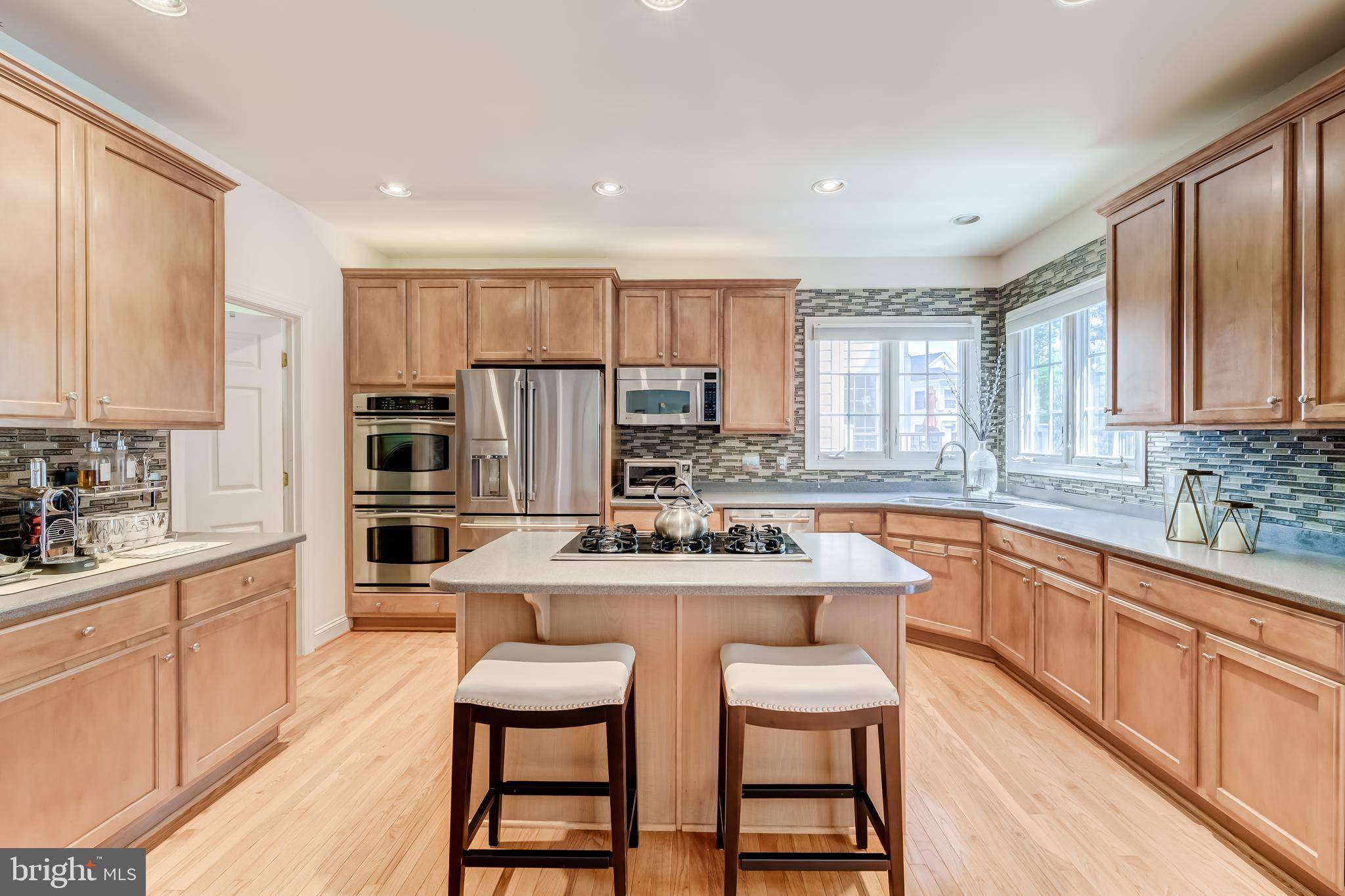 Woodbridge, VA 22192,4732 GRAND MASTERS WAY