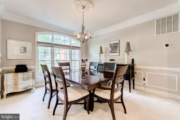 Woodbridge, VA 22192,4732 GRAND MASTERS WAY