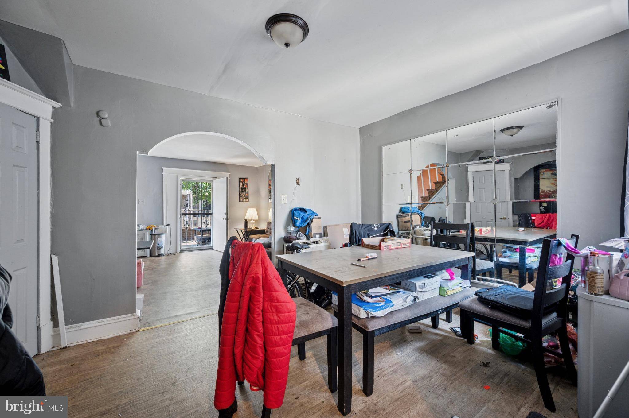 Philadelphia, PA 19143,5503 BEAUMONT ST