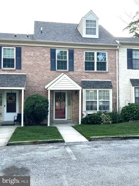4922 WINTERBURY DR, Mays Landing, NJ 08330
