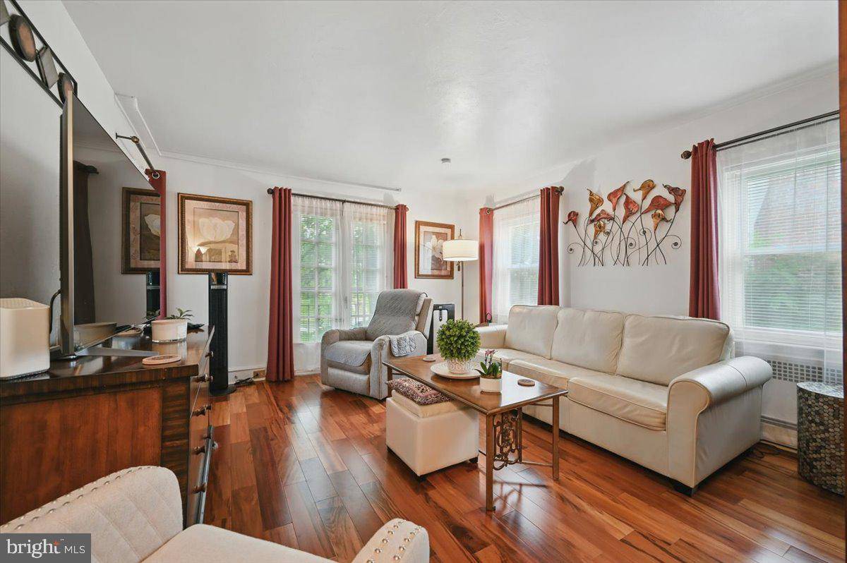 Norristown, PA 19401,1500 MARKLEY ST
