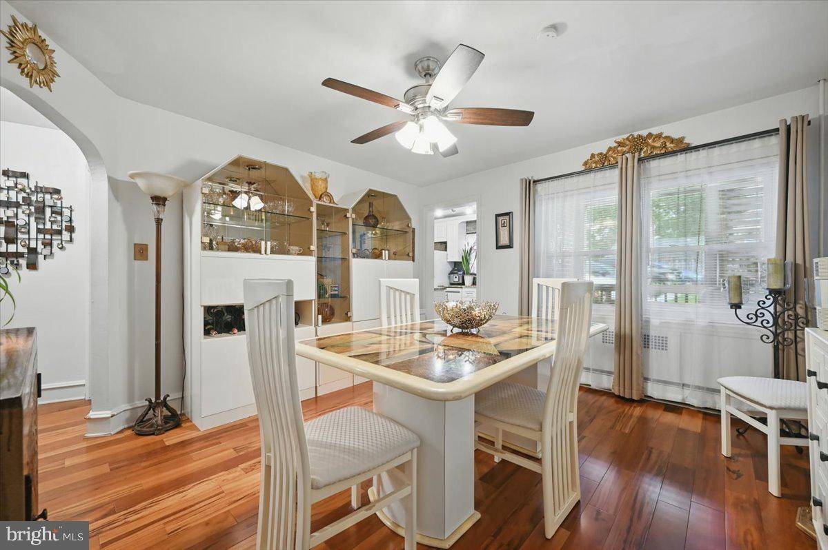 Norristown, PA 19401,1500 MARKLEY ST