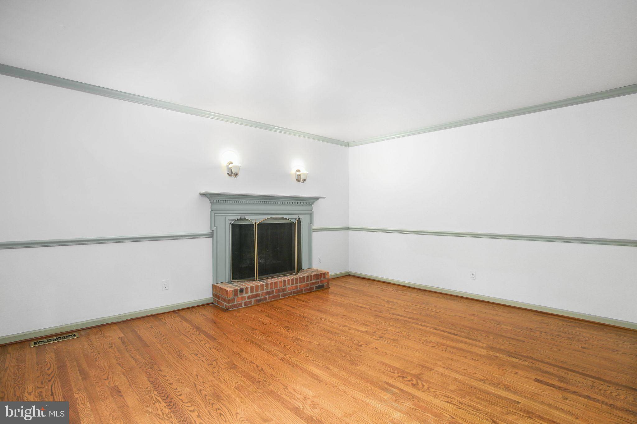 Locust Grove, VA 22508,102 EAGLE CT