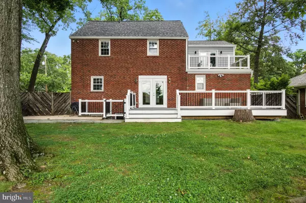 Silver Spring, MD 20901,303 PLYMOUTH ST