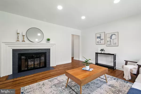 Silver Spring, MD 20901,307 PLYMOUTH ST