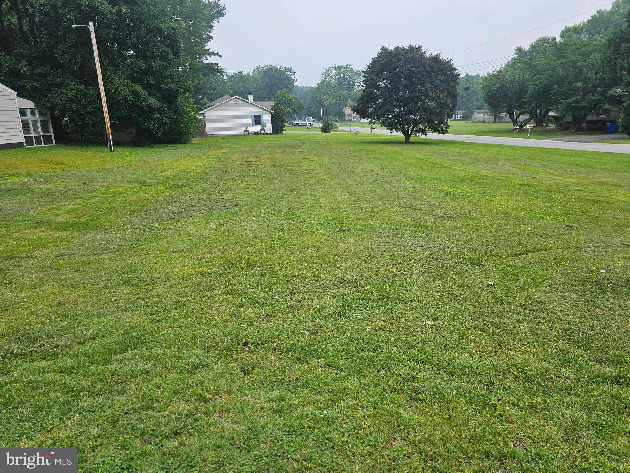 Dover, DE 19901,1335 N LITTLE CREEK RD