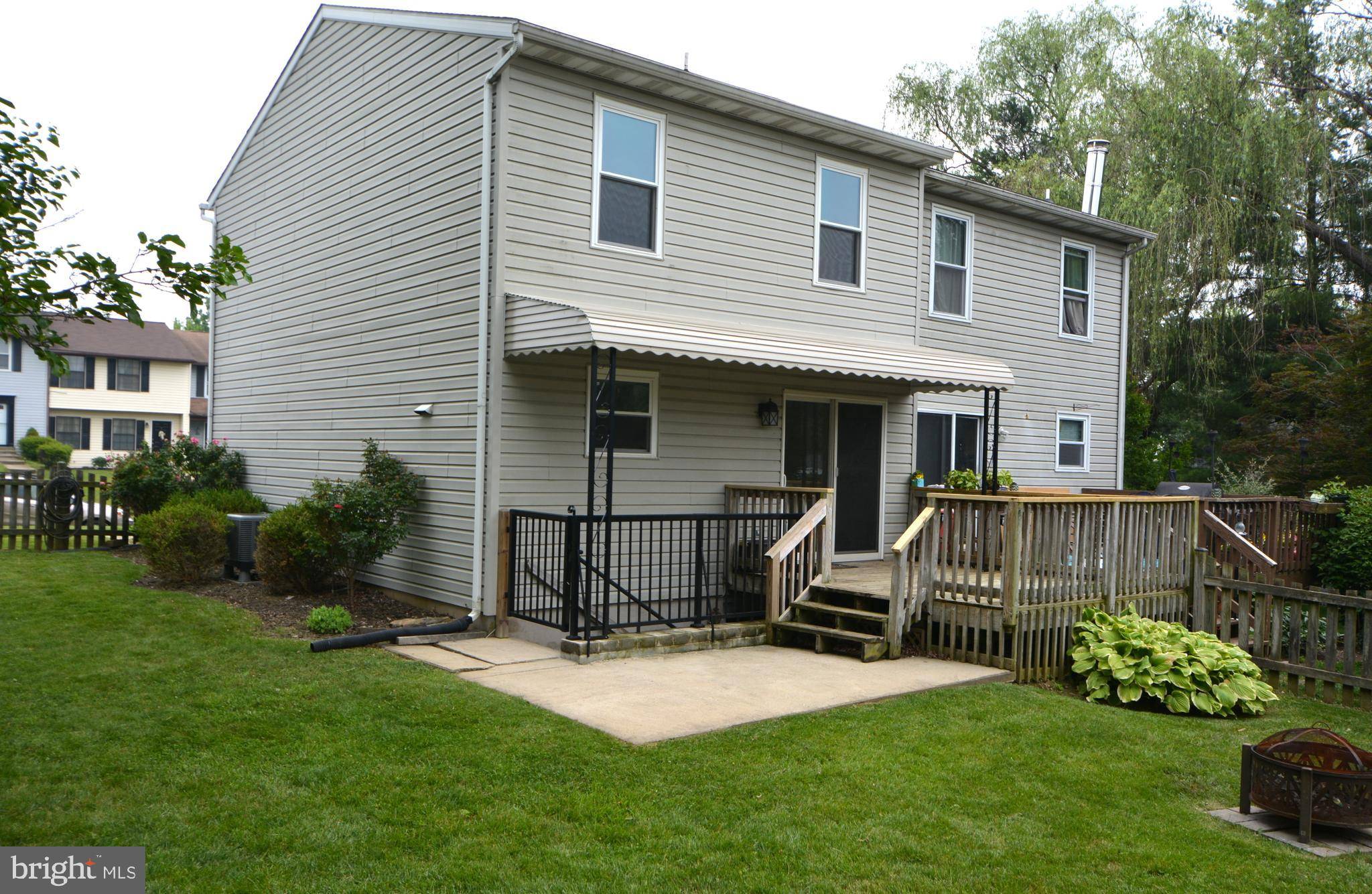 Westminster, MD 21158,668 JOHAHN DR