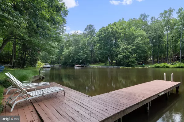 Ruther Glen, VA 22546,210 LAKE CAROLINE DR