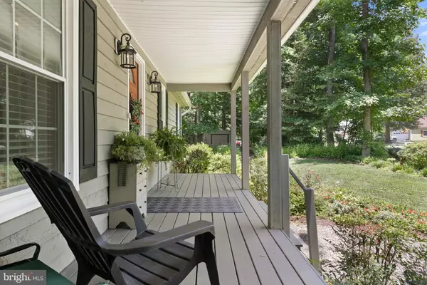 Ruther Glen, VA 22546,210 LAKE CAROLINE DR