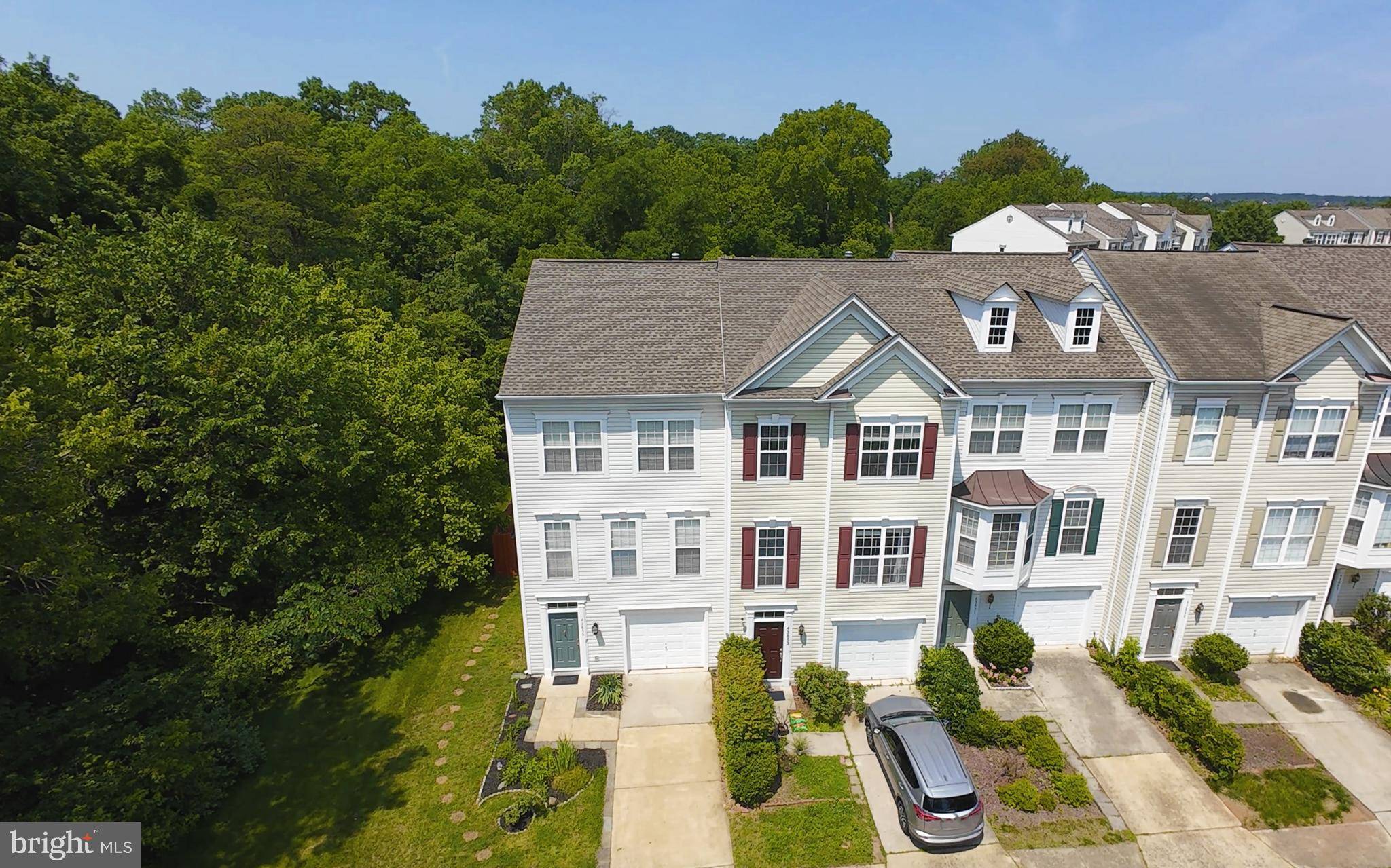 Ashburn, VA 20148,43855 TATTINGER TER