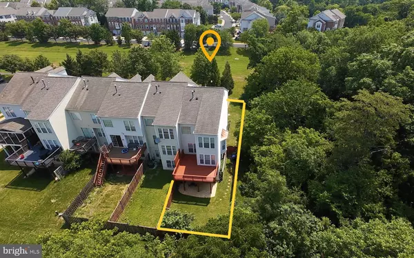 Ashburn, VA 20148,43855 TATTINGER TER