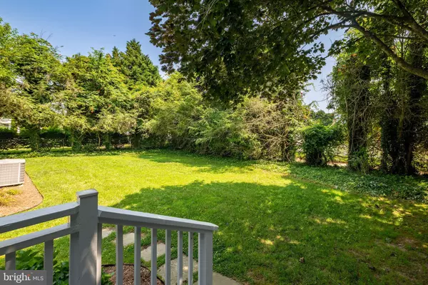 Rehoboth Beach, DE 19971,11 CORNWALL RD