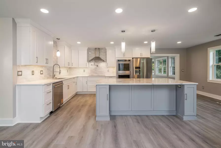 11 CORNWALL RD, Rehoboth Beach, DE 19971