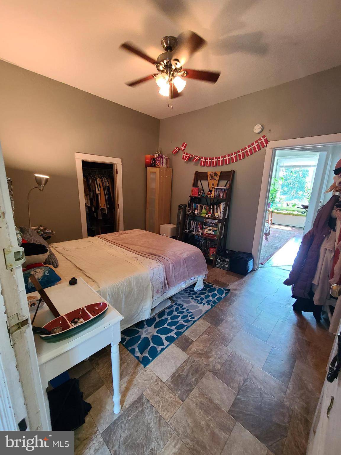 Lancaster, PA 17603,340 COLLEGE AVE #2