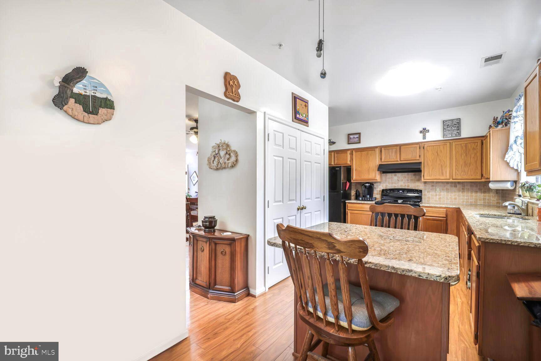 Crofton, MD 21114,2476 WENTWORTH DR