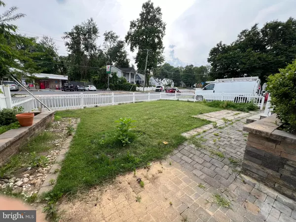 Alexandria, VA 22303,2408 FAIRHAVEN AVE