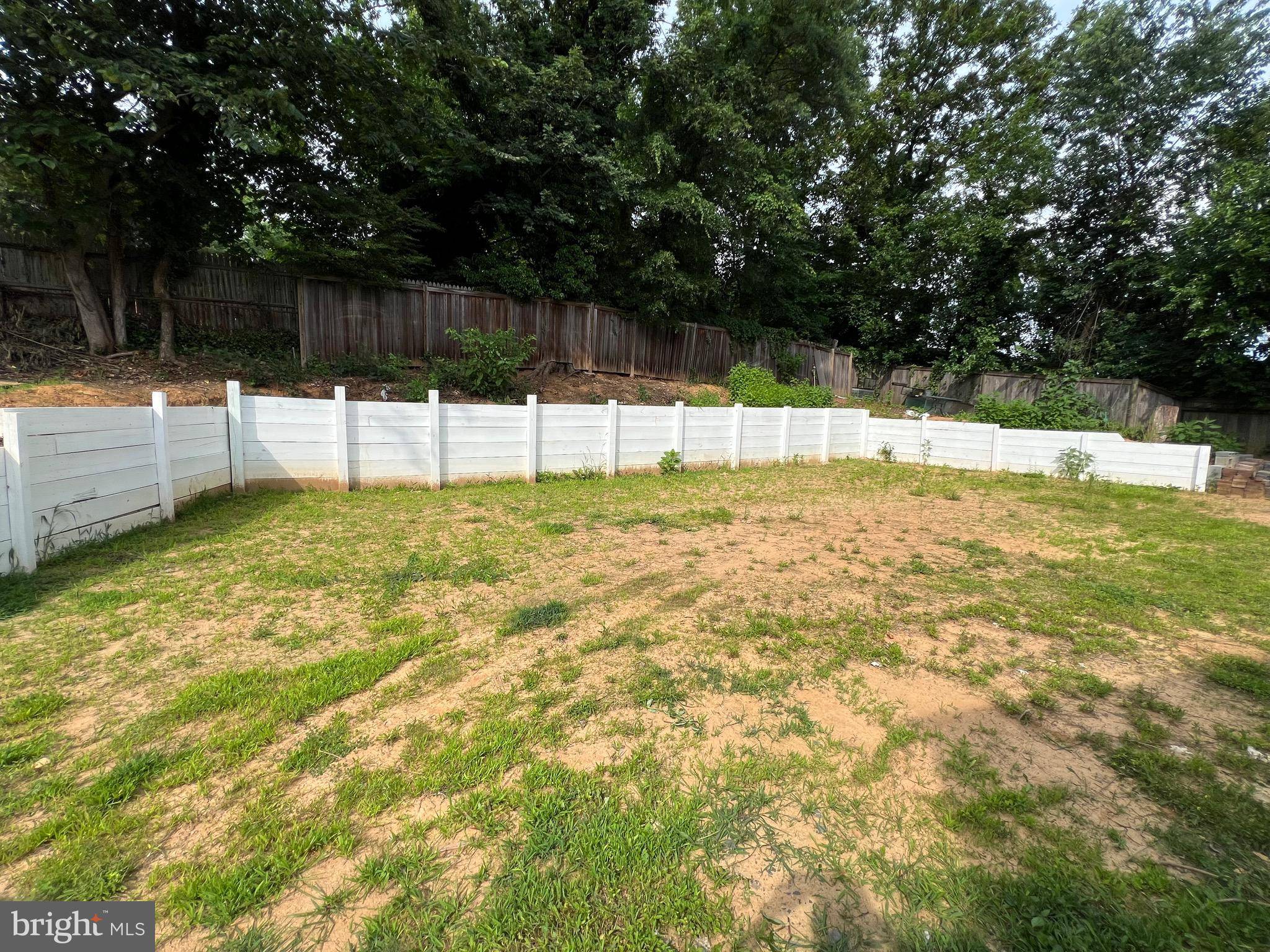 Alexandria, VA 22303,2408 FAIRHAVEN AVE
