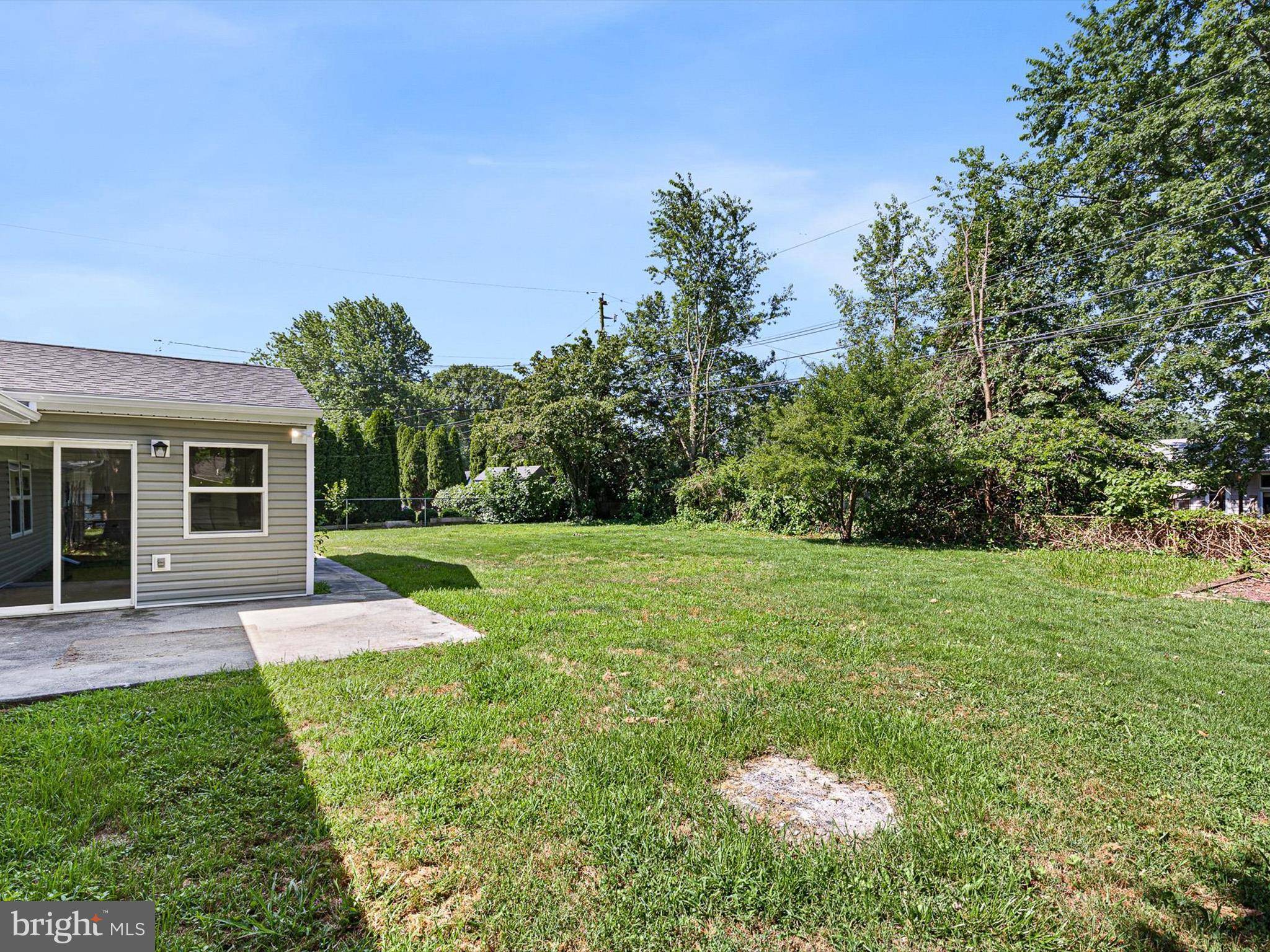 Newark, DE 19713,23 KNICKERBOCKER DR