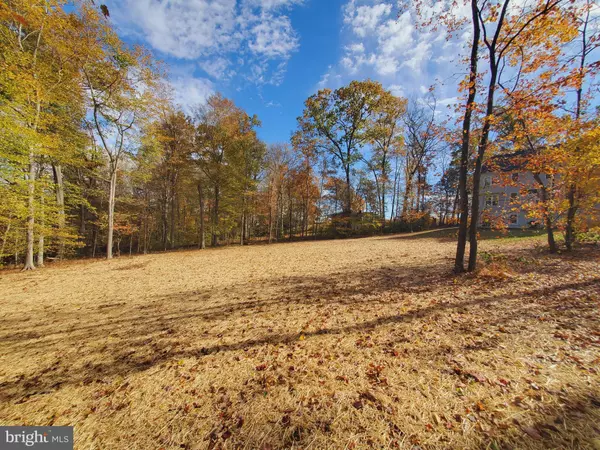 520 WALTERS MILL RD, Forest Hill, MD 21050