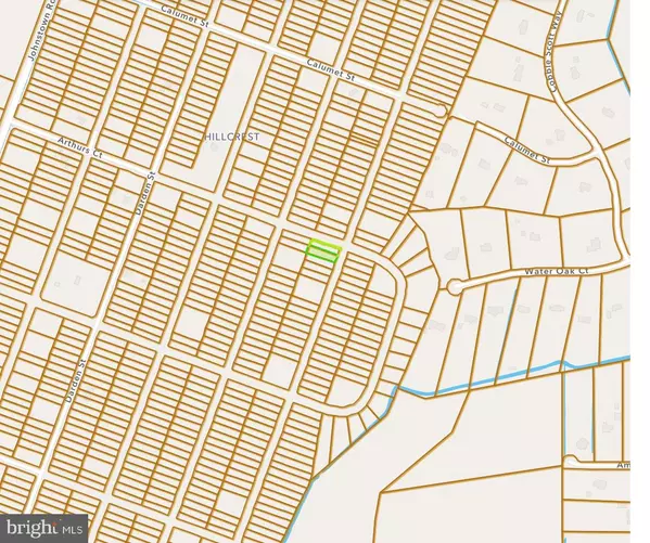LOT 39 TRINKLE ST, Chesapeake, VA 23322