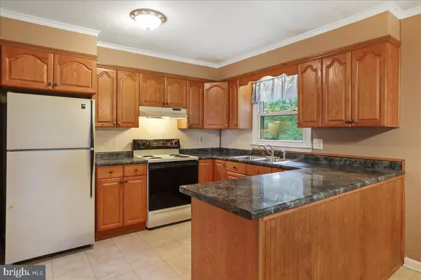 Charles Town, WV 25414,1956 CATTAIL RUN RD
