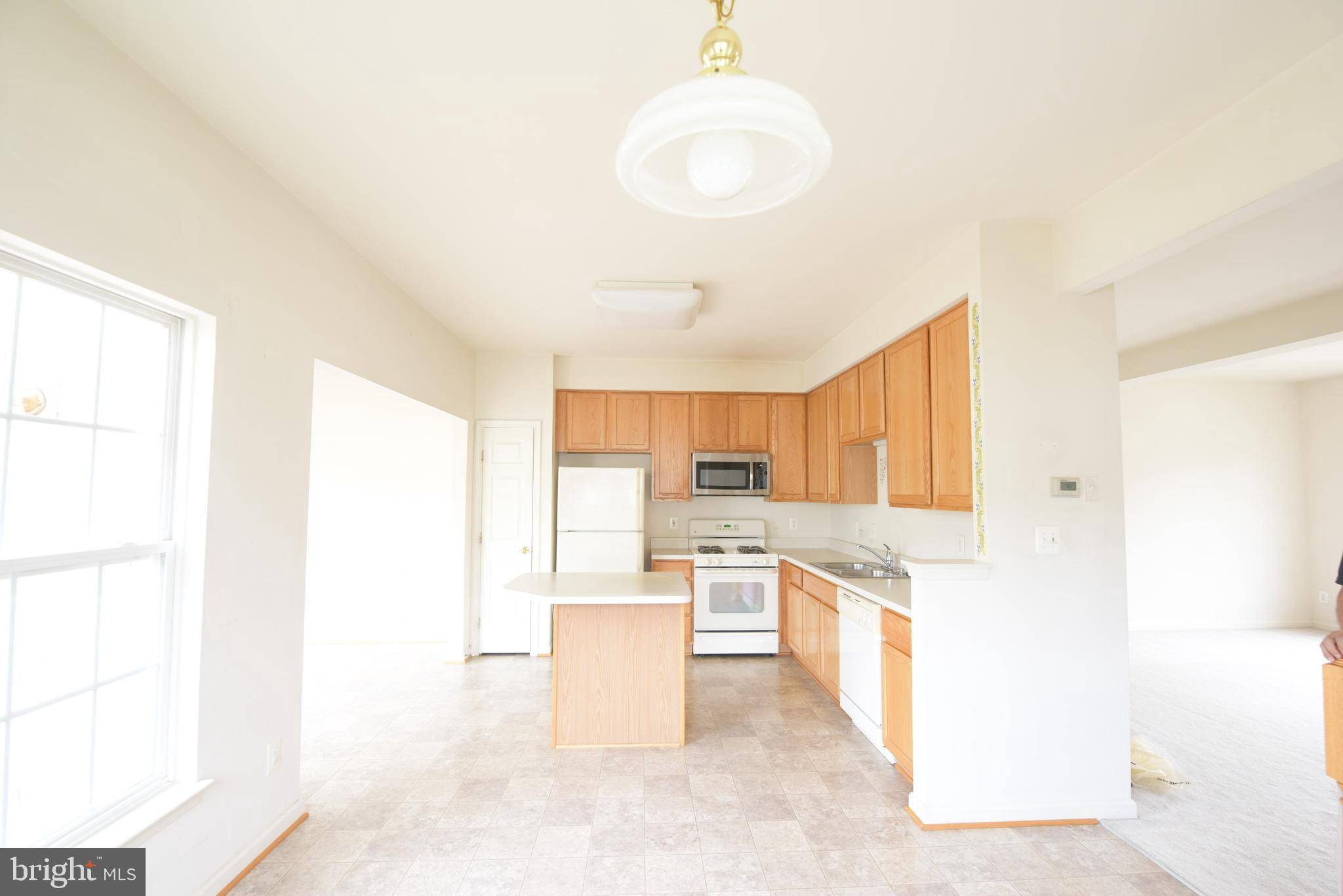 Gainesville, VA 20155,15101 GAFFNEY CIR
