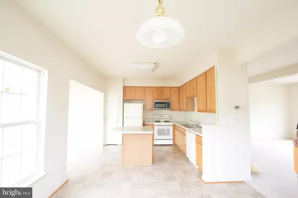 Gainesville, VA 20155,15101 GAFFNEY CIR