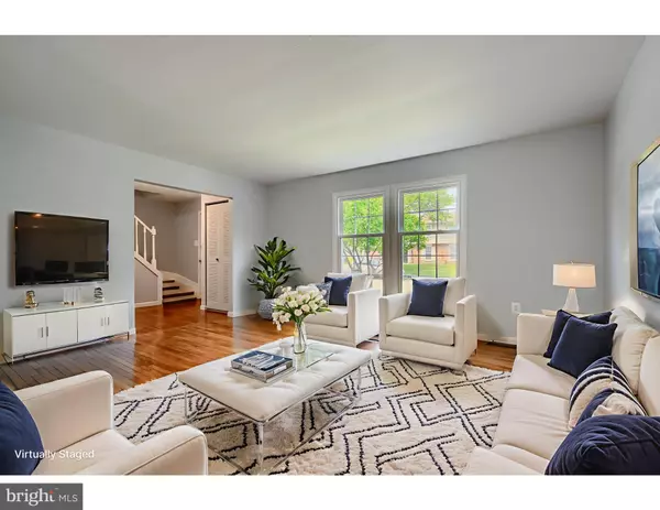 Crofton, MD 21114,1720 DENTON CT